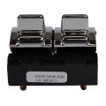 Motorcraft Sw7067 Switch Assembly