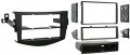 Toyota Rav4 2006 2007 2008 2009 2010 2011 Multi Din Stereo Harness Radio Install Dash Kit Package 