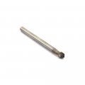 Vanadium Steel Stone Setting Bur 3 70mm No 17 