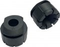 K S Technologies 05-0102 Replacement Rubber Grommets 