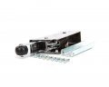 Kason 1095-000013 Door Closer With Concealed Body 