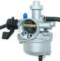Carburetor For Honda Crf110f 2013-2018 