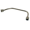 Fuel Feed Line For Gmc Yukon Xl 2015 2016 2017 2018 Gdi Injection Direct System Alx-pau-si-gdl109-cla6 