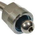 Fuel Feed Line For Gmc Yukon Xl 2015 2016 2017 2018 Gdi Injection Direct System Alx-pau-si-gdl109-cla6