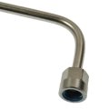 Fuel Feed Line For Gmc Yukon Xl 2015 2016 2017 2018 Gdi Injection Direct System Alx-pau-si-gdl109-cla6