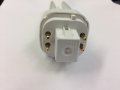 Ge 20 Pieces 97613 F26dbx 841 Eco4p 26w 4000k 4 Pin G24q-3 Base Cfl