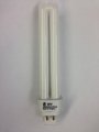 Ge 20 Pieces 97613 F26dbx 841 Eco4p 26w 4000k 4 Pin G24q-3 Base Cfl