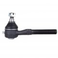 Front Inner Tie Rod End Es3369t For Ford F150 1997 2003 Expedition 2002 F250 1999 And Lincoln Navigator 1998 Driver Side 