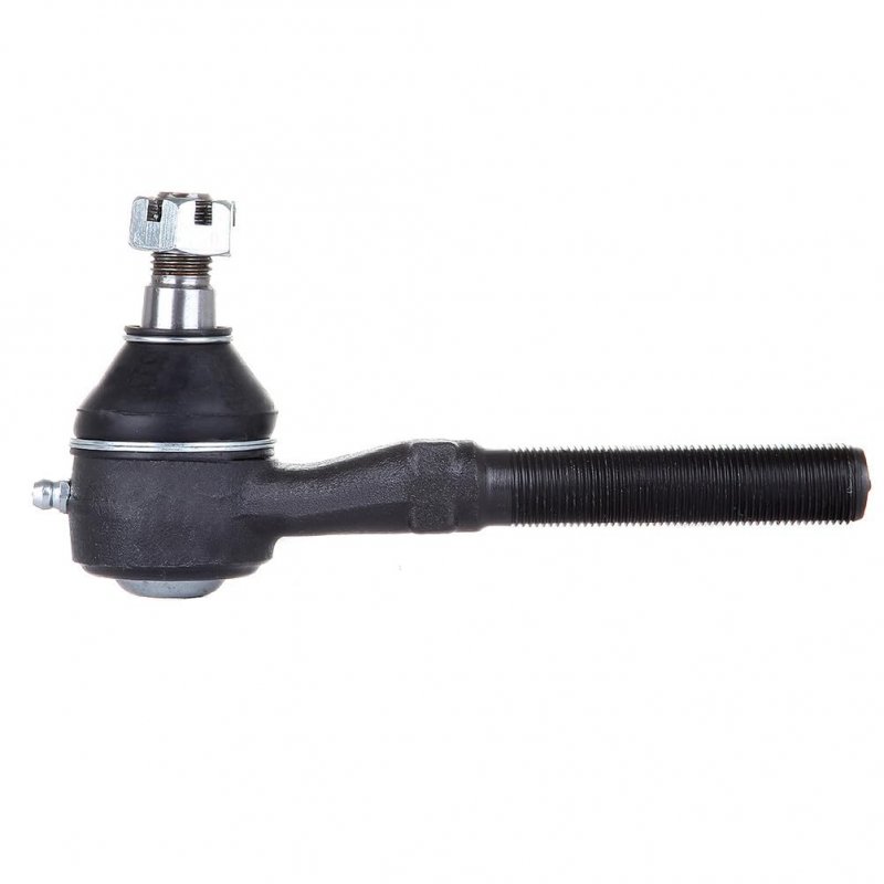 Front Inner Tie Rod End Es3369t For Ford F150 1997 2003 Expedition 2002 F250 1999 And Lincoln Navigator 1998 Driver Side