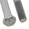 Alignment Caster Camber Set For 2007 2013 Chevy Avalanche Silver 3 94 In Bolt Length Alx Pau Me Ms50067 Cla3