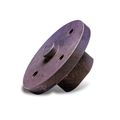 Flex-a-lite 852 1 2 Screw-on Spacer Adapter Standard Rotation 