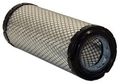Wix Filters 42801 Heavy Duty Radial Seal Air Filter Pack Of 1 