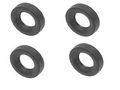 Bmw Mini R50 R52 R53 Spark Plug Hole Gasket Seal X4 