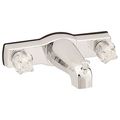 American Brass J68 Faucet 