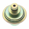 Replacement Automatic Transmission Vacuum Modulator