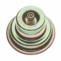 Replacement Automatic Transmission Vacuum Modulator