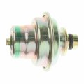 Replacement Automatic Transmission Vacuum Modulator