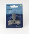 Plumb Pak Pp840-30 Furnace Key 1 4-inch 