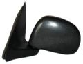 Tyc Door Mirror Left-side For 1997-2004 Ford F-150 
