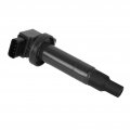 Ignition Coil Pack Spark Plugs Fit For 1 5 L4 Scion Xb Xa Toyota Echo Prius C Yaris 2001 2002 2003 2004 2005 2006 2007 2008