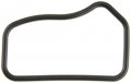 Mahle C32046 Engine Coolant Outlet Gasket 