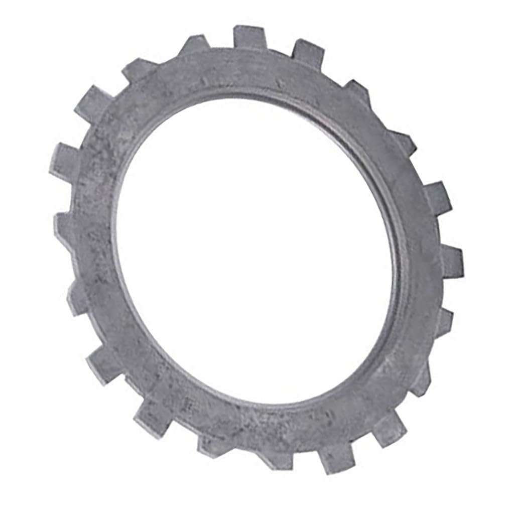Automatic Transmission Clutch Plate For Chevy Camaro 1990 To 2002 Frontwardward Replacement For 24212466