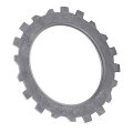Automatic Transmission Clutch Plate For Chevy Camaro 1990 To 2002 Frontwardward Replacement For 24212466