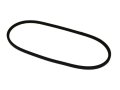1964-1965 Corvette Power Steering Belt 