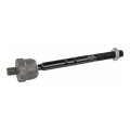 Tie Rod End For 2013014 2015 2016 Mini Cooper Paceman Threaded Stud Male 1 And 2 2 17 In Shank Length Alx-pau-og-gs10737-cla3 