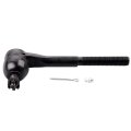 Front Outer Tie Rod End Es350l For Chevrolet Bel Air And Biscayne 1965 1968 Greaseable Suspension Kit Replacement Part 