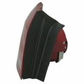 Tyc Left Tail Light Assembly For 2012-2015 Volkswagen Passat
