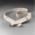 3m Versaflo Cotton Waist Belt W-2963 07045 Aad 