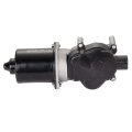 Front Windshield Wiper Motor 5 Pin For Acura Mdx 2005 2006 Tl 2004 2008 Honda Accord 2007 Pilot Replaces 85 4028 43