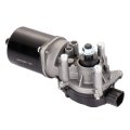 Front Windshield Wiper Motor 5 Pin For Acura Mdx 2005 2006 Tl 2004 2008 Honda Accord 2007 Pilot Replaces 85 4028 43
