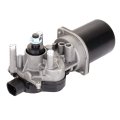 Front Windshield Wiper Motor For 2005-2006 Acura Mdx 5 Pin Replace 85-4028 76505sdaa11 Wpm4028 Ppwpm4028 43-4028 
