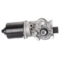 Front Windshield Wiper Motor 5 Pin For Acura Mdx 2005 2006 Tl 2004 2008 Honda Accord 2007 Pilot Replaces 85 4028 43