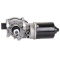 Front Windshield Wiper Motor 5 Pin For Acura Mdx 2005 2006 Tl 2004 2008 Honda Accord 2007 Pilot Replaces 85 4028 43