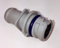 Motorcraft Ev257 Positive Crankcase Ventilation Valve