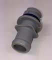 Motorcraft Ev257 Positive Crankcase Ventilation Valve