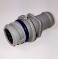 Motorcraft Ev257 Positive Crankcase Ventilation Valve