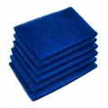 Vega Ac Air Furnace Filters Cut To Fit Washable 12x20x1 6 Pack 