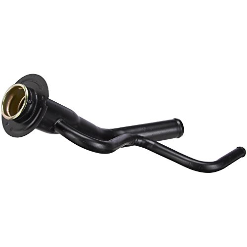 Fn728 Fuel Tank Filler Neck