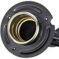 Fn728 Fuel Tank Filler Neck 