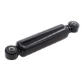 Applianpar Pack Of 4 Front And Rear Shock Absorber Set For Club Car Ds Gas Electric