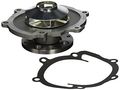 Gates 43530 Water Pump 