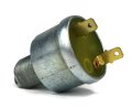 Ignition Switch With 2 Keys For E Z Go Txt Marathon Medalist Golf Carts And Multi Purpose Truck 800 1000 1200 Part 101555
