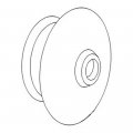 Replacement For S 42235 Boot Brake Actuatordry Brakes 