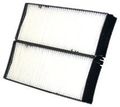 Wix Filters 24853 Cabin Air Panel Pack Of 1 