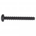 Polaris Ranger Screw Genuine Part Qty 1 