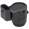 Ocpty Parking Assist Sensor Reverse Bumper Backup Fit For 1 Series M 2011 128i 2008-2013 135i 135is 2013 325i 2006 325xi